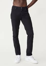 Jeans Homme