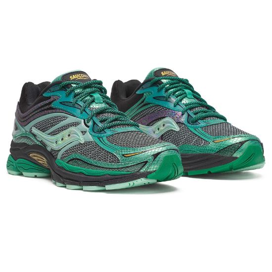 PAIRE DE  TENNIS  OMNI 9